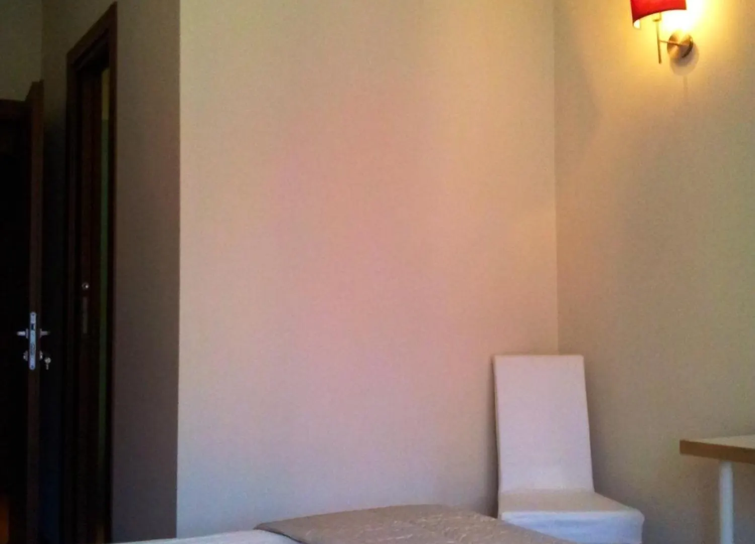 Trastevere Chic Рим
